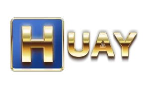 ซื้อหวยออนไลน์ เปิดให้บริการ 24 ชั่วโมง เว็บหวยออนไลน์ซื้อได้ที่นี่ เชื่อถือได้ 